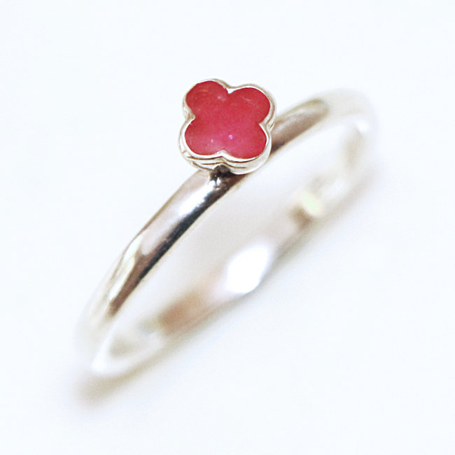 bague en argent pour petite fille bague en argent pour petite fille