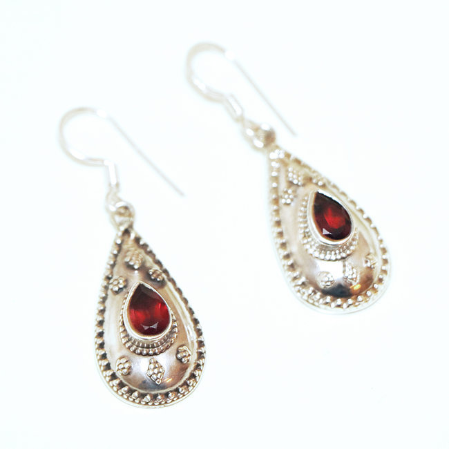 bijoux anneau oreille argent inde bijoux anneau oreille argent inde