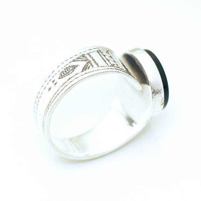bague argent africaine bague argent africaine