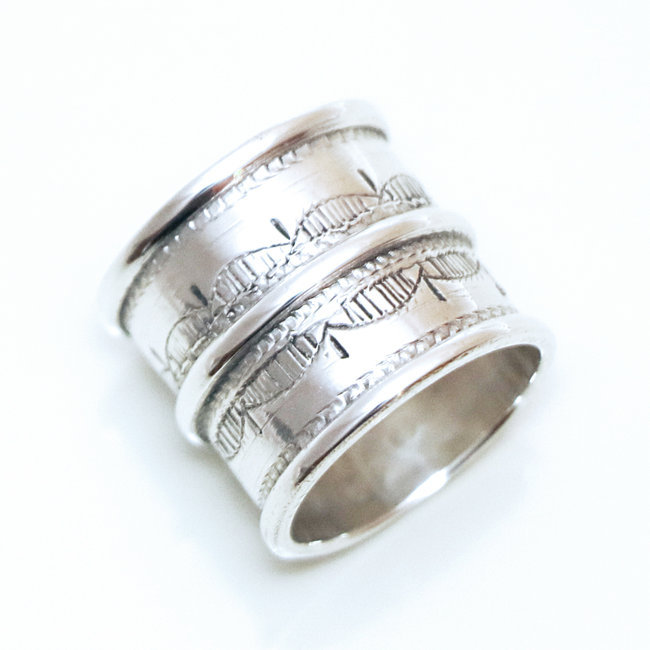 bague homme large argent bague homme large argent